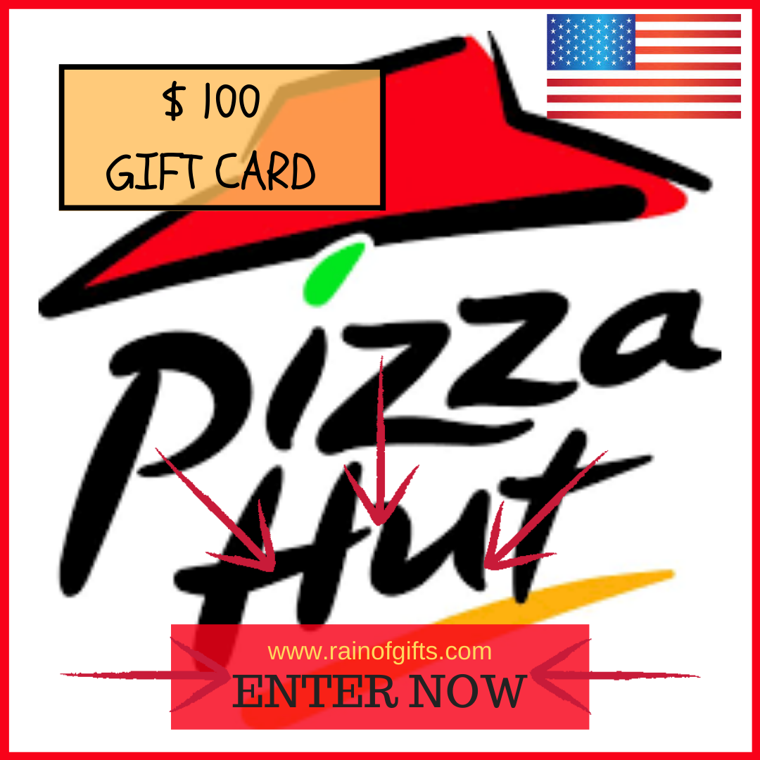 buy pizza hut gift card with bitcoin